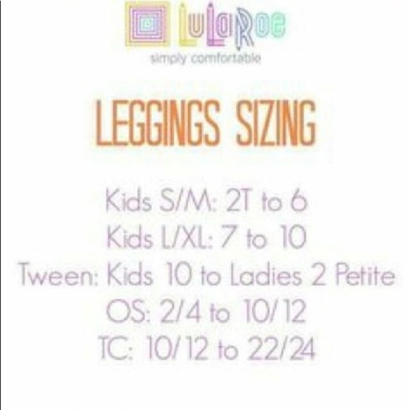 NEW DISNEY LULAROE TWEEN LEGGINGS EVIL QUEEN & POISON APPLE - Picture 3 of 3